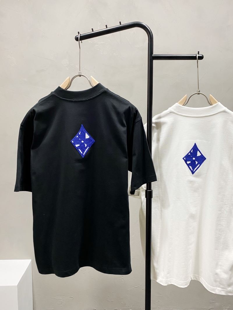 Louis Vuitton T-Shirts